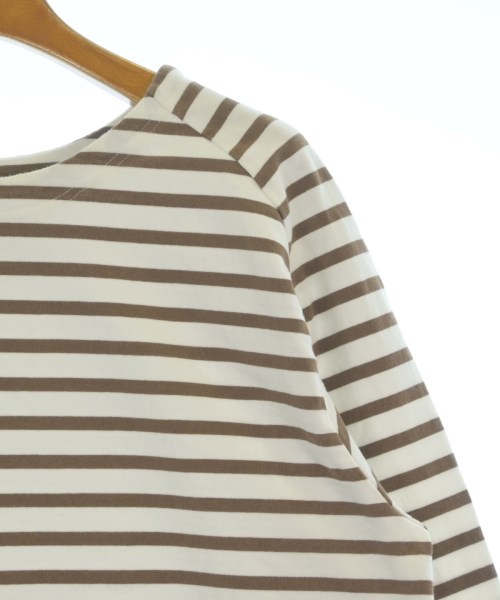 R.H.Vintage（ロンハーマンヴィンテージ）Tシャツ・カットソー 白 サイズ:XS レディース/2200647765036