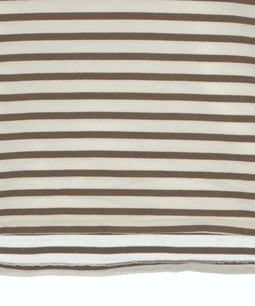 R.H.Vintage（ロンハーマンヴィンテージ）Tシャツ・カットソー 白 サイズ:XS レディース/2200647765036