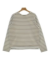 R.H.Vintage（ロンハーマンヴィンテージ）Tシャツ・カットソー 白 サイズ:XS レディース/2200647765036