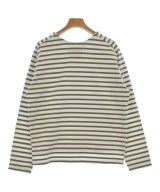 R.H.Vintage（ロンハーマンヴィンテージ）Tシャツ・カットソー 白 サイズ:XS レディース/2200647765036