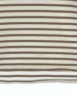 R.H.Vintage（ロンハーマンヴィンテージ）Tシャツ・カットソー 白 サイズ:XS レディース/2200647765036