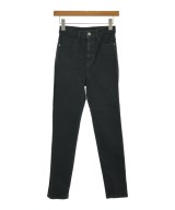 R.H.Vintage デニムパンツ