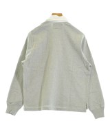 R.H.Vintage（ロンハーマンヴィンテージ）ポロシャツ グレー サイズ:XS レディース/2200648069171