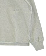 R.H.Vintage（ロンハーマンヴィンテージ）ポロシャツ グレー サイズ:XS レディース/2200648069171
