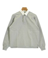 R.H.Vintage ポロシャツ