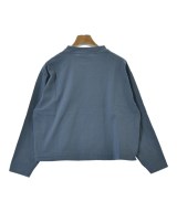 R.H.Vintage（ロンハーマンヴィンテージ）Tシャツ・カットソー 青 サイズ:XS レディース/2200648069188
