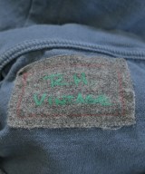 R.H.Vintage（ロンハーマンヴィンテージ）Tシャツ・カットソー 青 サイズ:XS レディース/2200648069188