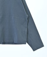 R.H.Vintage（ロンハーマンヴィンテージ）Tシャツ・カットソー 青 サイズ:XS レディース/2200648069188