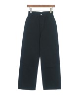 R.H.Vintage デニムパンツ