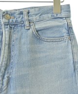 R.H.Vintage（ロンハーマンヴィンテージ）デニムパンツ 青 サイズ:25(S位) レディース/2200634991813