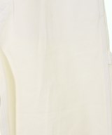 R.H.Vintage（ロンハーマンヴィンテージ）オールインワン/サロペット 白 サイズ:XS レディース/2200640055257