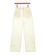 R.H.Vintage デニムパンツ