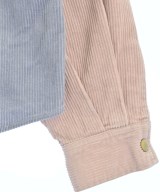 R.H.Vintage（ロンハーマンヴィンテージ）カジュアルシャツ 青 サイズ:XS レディース/2200640308049