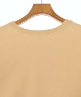 R.H.Vintage（ロンハーマンヴィンテージ）スウェット ベージュ サイズ:XS レディース/2200653372013