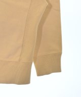 R.H.Vintage（ロンハーマンヴィンテージ）スウェット ベージュ サイズ:XS レディース/2200653372013