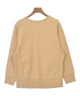 R.H.Vintage スウェット