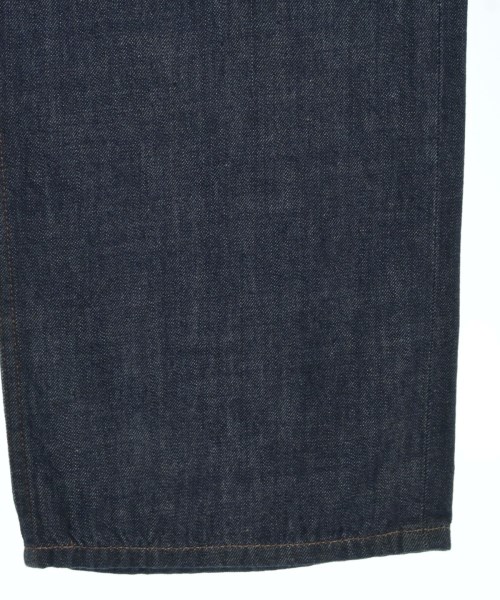 R.H.Vintage（ロンハーマンヴィンテージ）デニムパンツ 紺 サイズ:25(S位) レディース/2200653831060