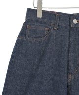 R.H.Vintage（ロンハーマンヴィンテージ）デニムパンツ 紺 サイズ:25(S位) レディース/2200653831060
