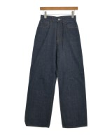 R.H.Vintage デニムパンツ