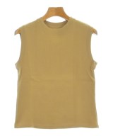 R.H.Vintage（ロンハーマンヴィンテージ）ノースリーブ 茶 サイズ:XS レディース/2200695921057
