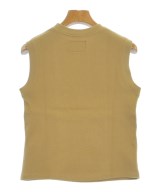 R.H.Vintage（ロンハーマンヴィンテージ）ノースリーブ 茶 サイズ:XS レディース/2200695921057