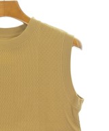 R.H.Vintage（ロンハーマンヴィンテージ）ノースリーブ 茶 サイズ:XS レディース/2200695921057