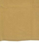 R.H.Vintage（ロンハーマンヴィンテージ）ノースリーブ 茶 サイズ:XS レディース/2200695921057