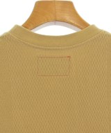 R.H.Vintage（ロンハーマンヴィンテージ）ノースリーブ 茶 サイズ:XS レディース/2200695921057