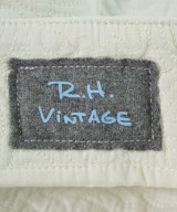 R.H.Vintage（ロンハーマンヴィンテージ）ブラウス 白 サイズ:-(M位) レディース/2200703175120