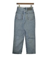 R.H.Vintage（ロンハーマンヴィンテージ）デニムパンツ 紺 サイズ:25(S位) レディース/2200701063061