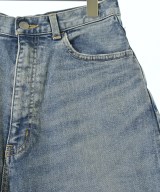 R.H.Vintage（ロンハーマンヴィンテージ）デニムパンツ 紺 サイズ:25(S位) レディース/2200701063061