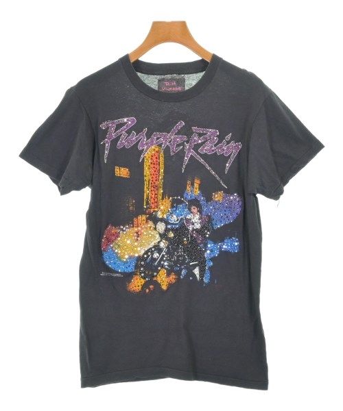 R.H.Vintage(ロンハーマンヴィンテージ)のTシャツ・カットソー サイズ:-(S位) 6,600円