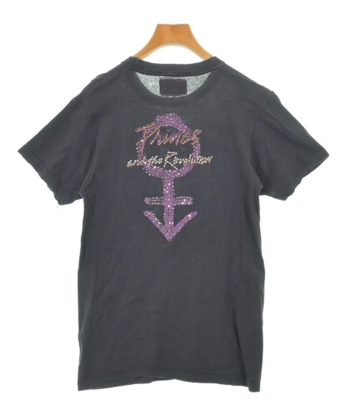 R.H.Vintage（ロンハーマンヴィンテージ）Tシャツ・カットソー グレー