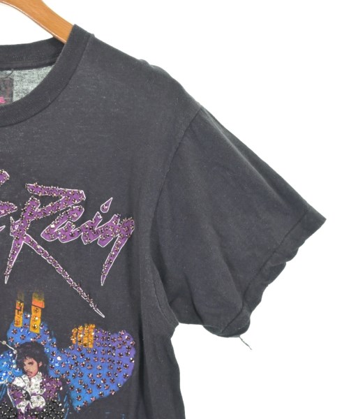 R.H.Vintage（ロンハーマンヴィンテージ）Tシャツ・カットソー グレー サイズ:-(S位) レディース/2200702518522