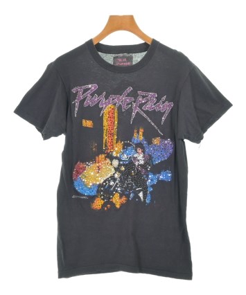 R.H.Vintage（ロンハーマンヴィンテージ）Tシャツ・カットソー グレー