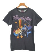 R.H.Vintage（ロンハーマンヴィンテージ）Tシャツ・カットソー グレー