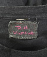 R.H.Vintage（ロンハーマンヴィンテージ）Tシャツ・カットソー グレー サイズ:-(S位) レディース/2200702518522