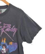 R.H.Vintage（ロンハーマンヴィンテージ）Tシャツ・カットソー グレー サイズ:-(S位) レディース/2200702518522