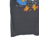 R.H.Vintage（ロンハーマンヴィンテージ）Tシャツ・カットソー グレー サイズ:-(S位) レディース/2200702518522