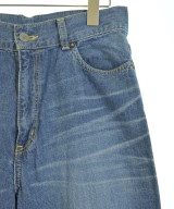 R.H.Vintage（ロンハーマンヴィンテージ）デニムパンツ 青 サイズ:26(M位) レディース/2200700240036
