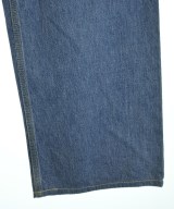 R.H.Vintage（ロンハーマンヴィンテージ）デニムパンツ 青 サイズ:26(M位) レディース/2200700240036