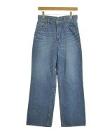 R.H.Vintage デニムパンツ