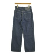 R.H.Vintage（ロンハーマンヴィンテージ）デニムパンツ 紺 サイズ:26(M位) レディース/2200700240043
