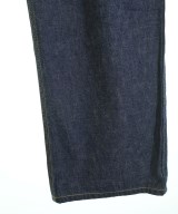 R.H.Vintage（ロンハーマンヴィンテージ）デニムパンツ 紺 サイズ:26(M位) レディース/2200700240043