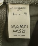 R.H.Vintage（ロンハーマンヴィンテージ）その他 グレー サイズ:24(S位) レディース/2200700492022