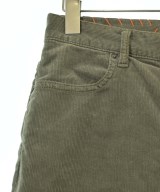 R.H.Vintage（ロンハーマンヴィンテージ）その他 グレー サイズ:24(S位) レディース/2200700492022