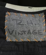 R.H.Vintage（ロンハーマンヴィンテージ）その他 黒 サイズ:XS レディース/2200700705061
