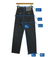 R.H.Vintage（ロンハーマンヴィンテージ）その他 黒 サイズ:XS レディース/2200700705061