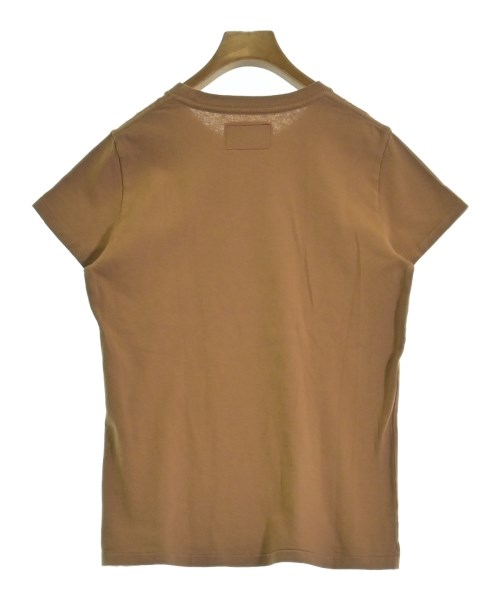 R.H.Vintage（ロンハーマンヴィンテージ）Tシャツ・カットソー 茶 サイズ:S レディース/2200705169073
