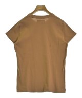 R.H.Vintage（ロンハーマンヴィンテージ）Tシャツ・カットソー 茶 サイズ:S レディース/2200705169073